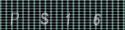 Anti-Spam-Code