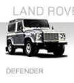 Defender