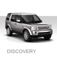 Discovery